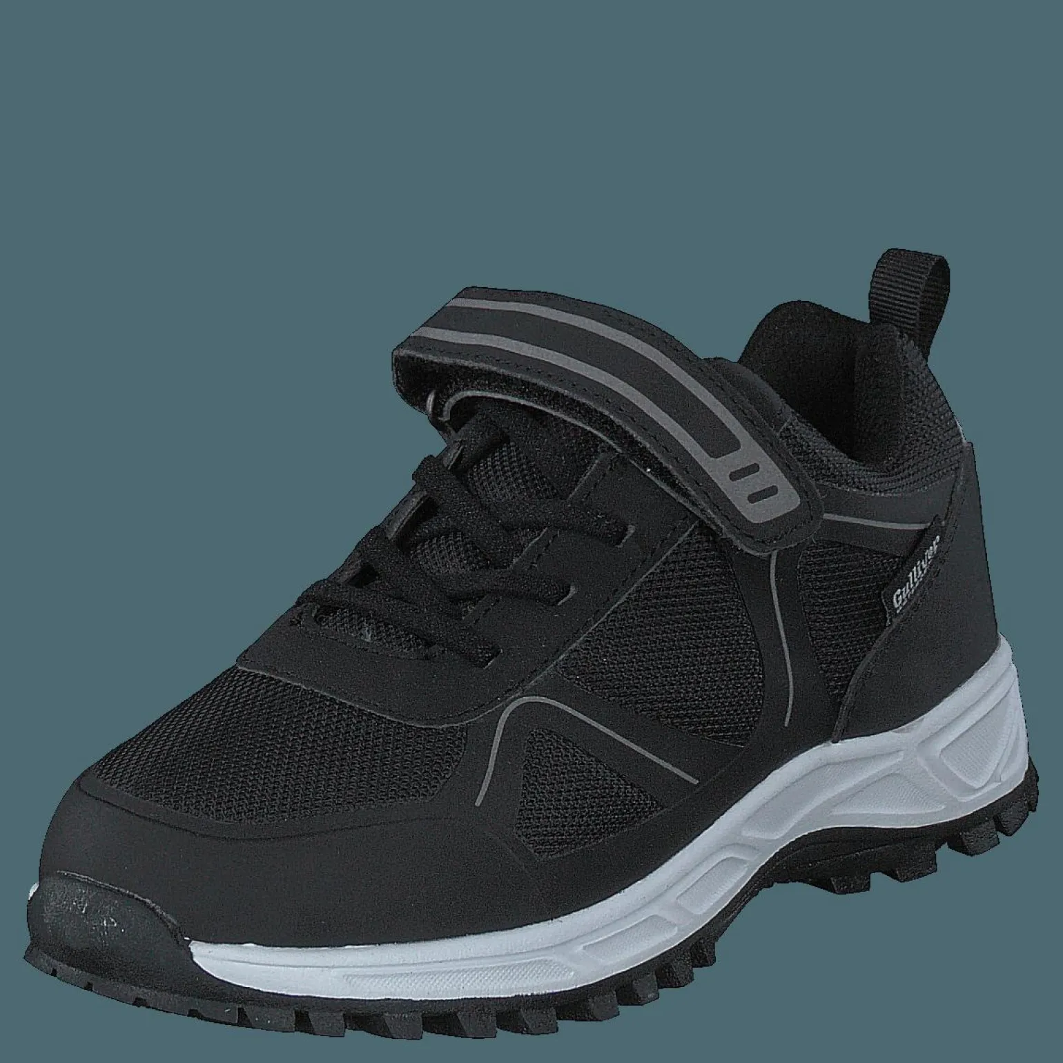 443-1857 Black