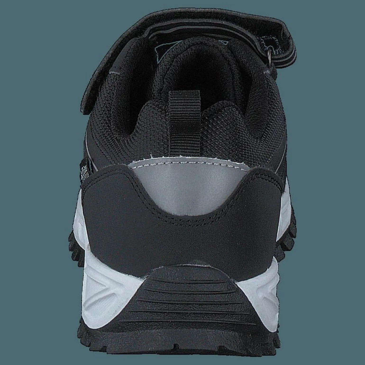 443-1857 Black