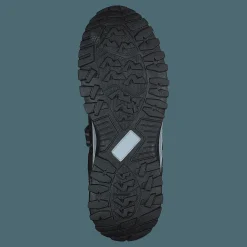 443-1857 Black