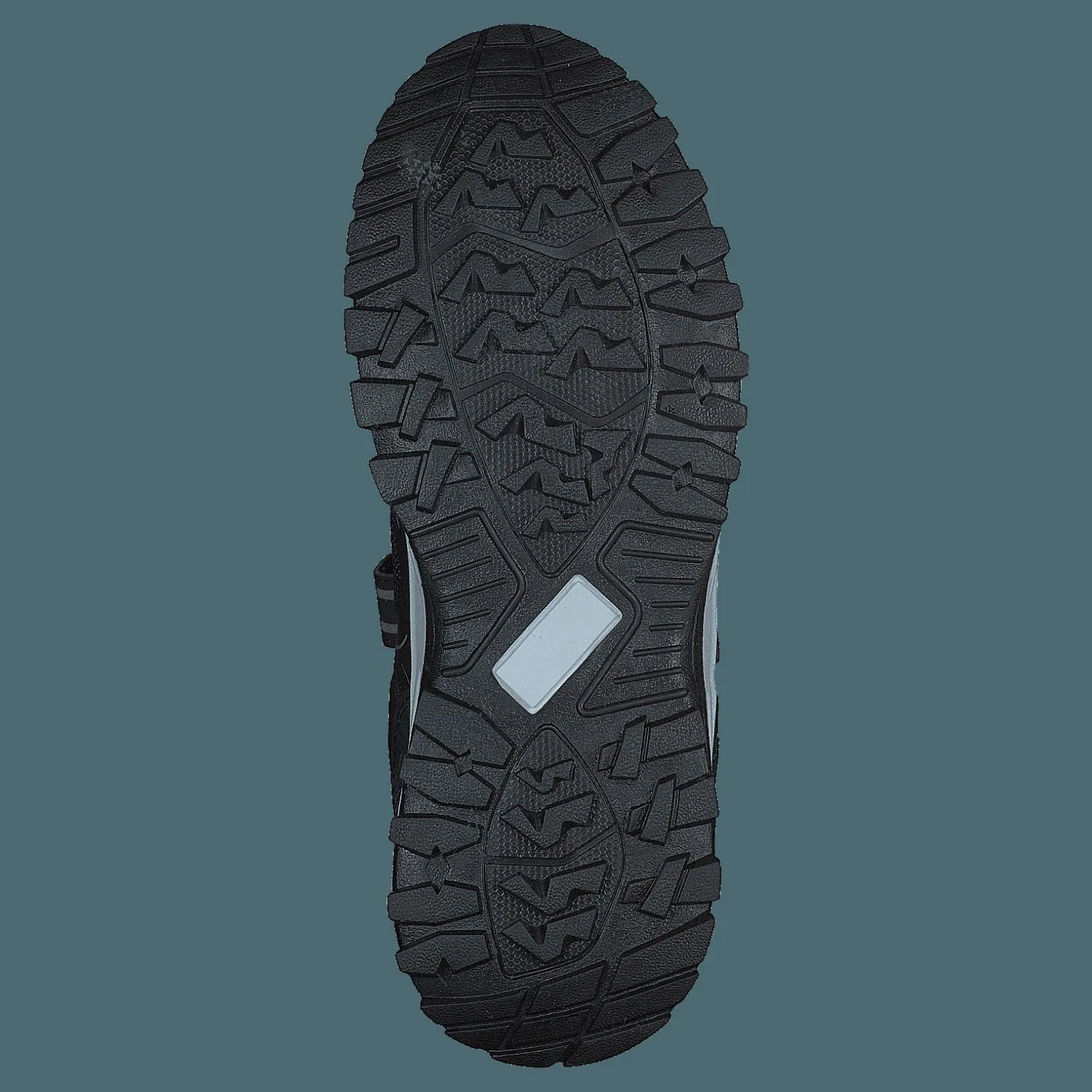 443-1857 Black