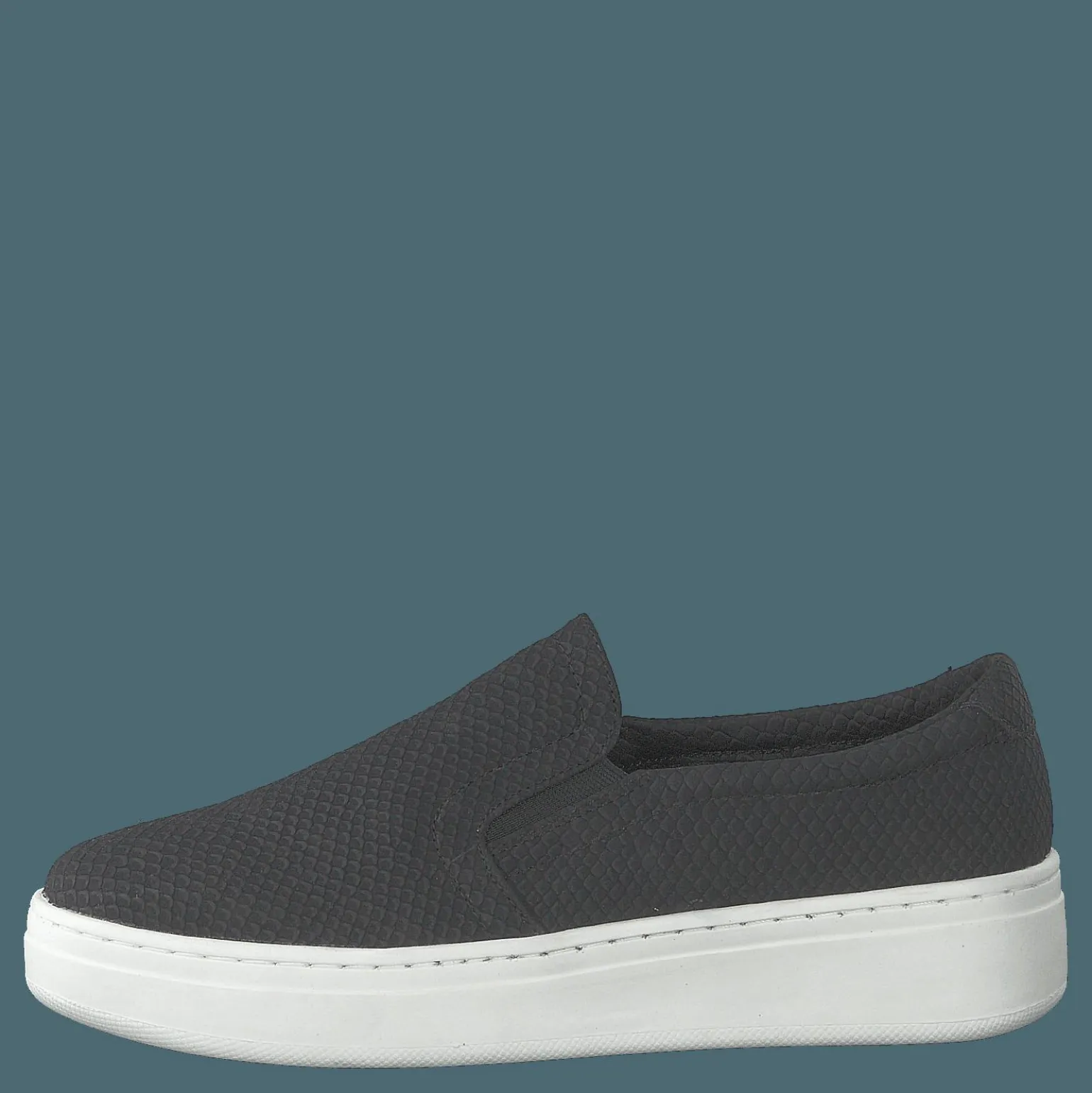 73-42209 Black