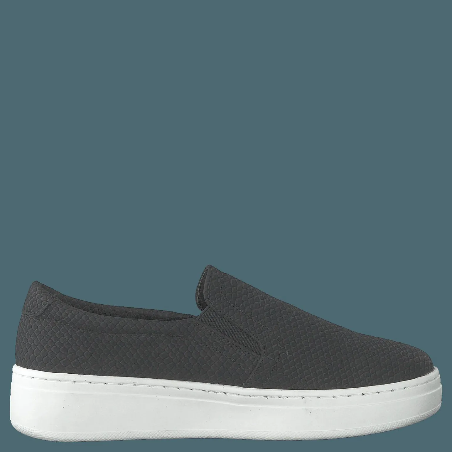 73-42209 Black