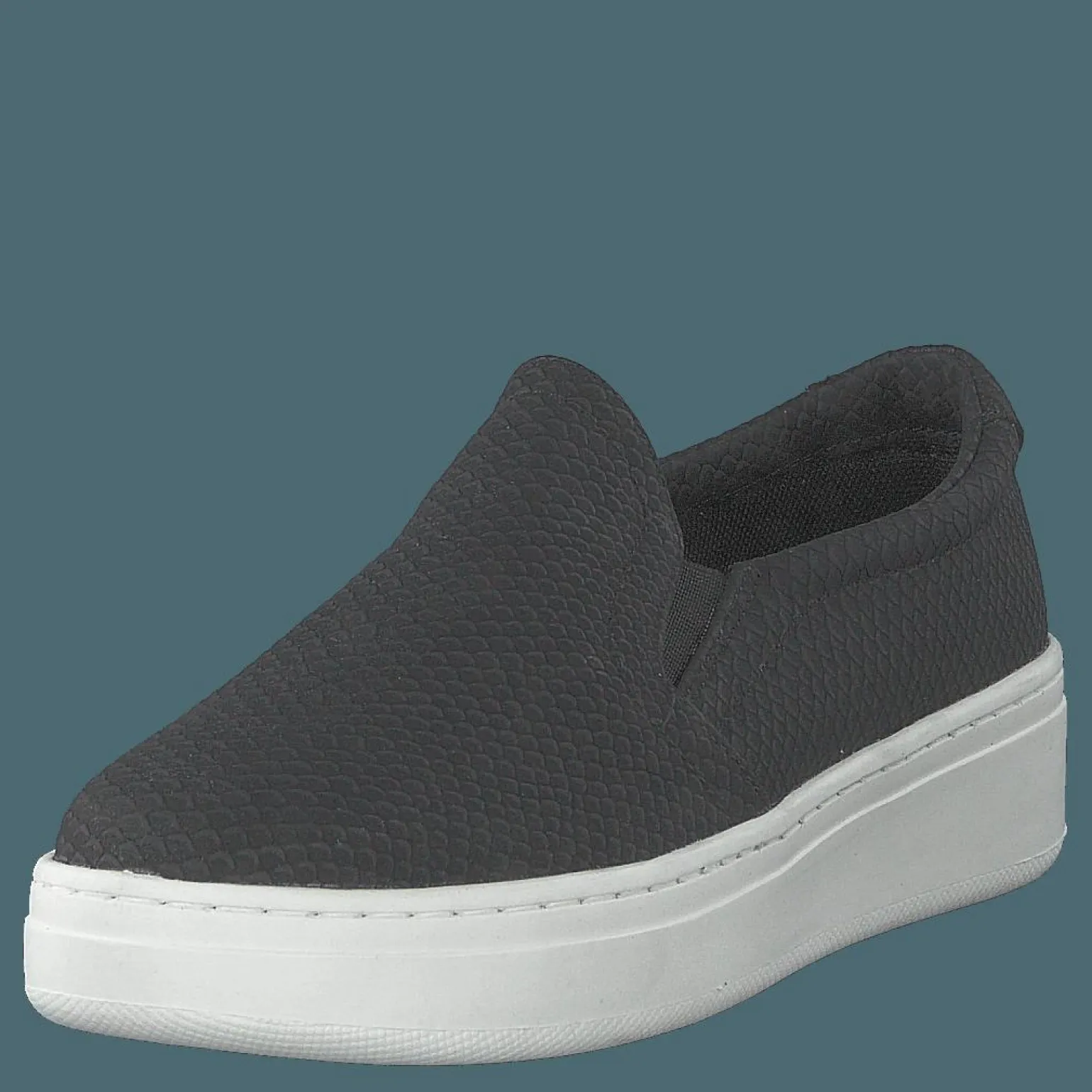 73-42209 Black