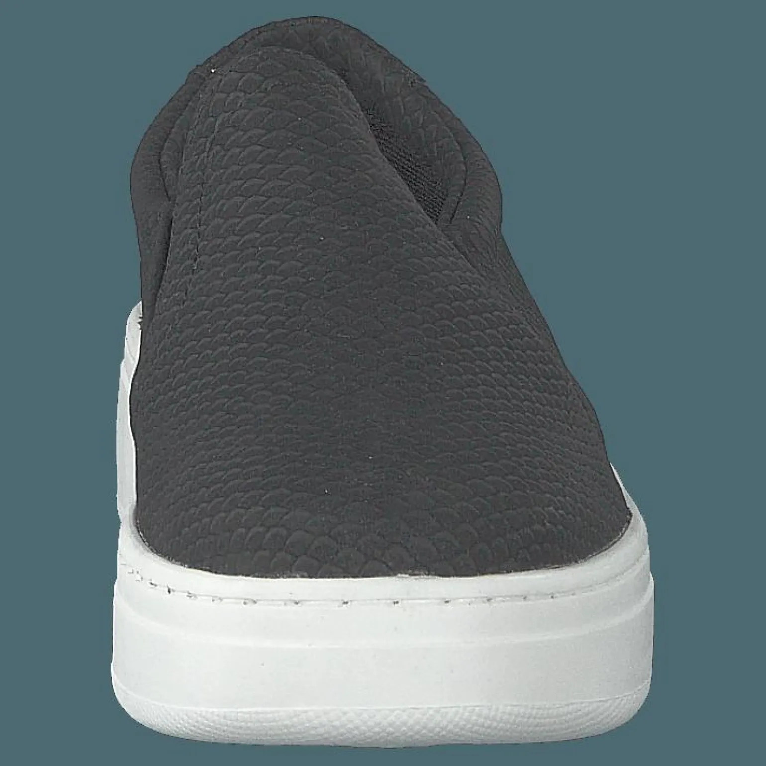 73-42209 Black