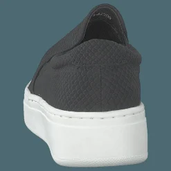 73-42209 Black