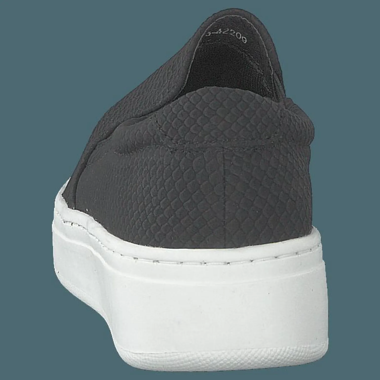 73-42209 Black
