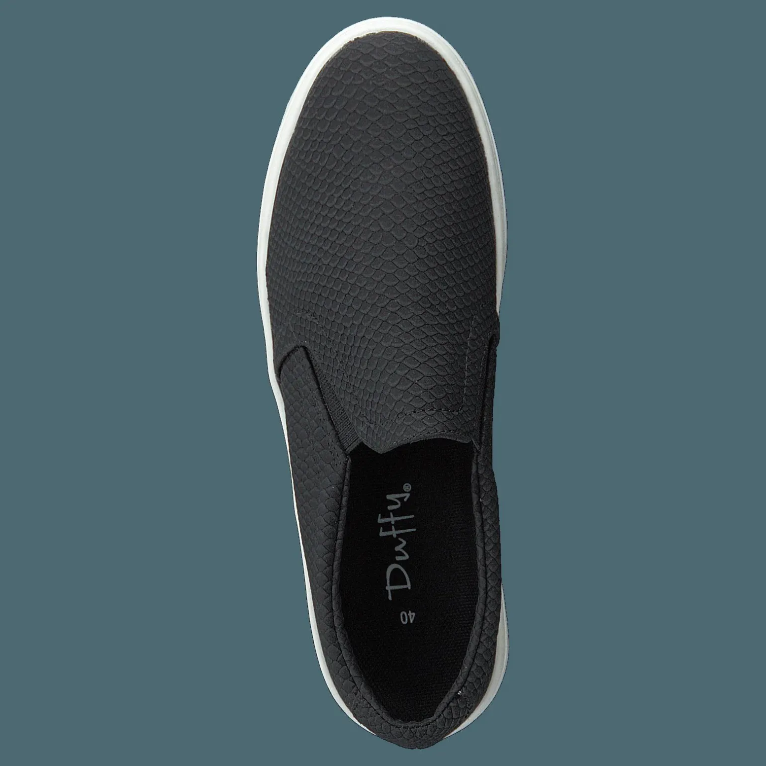 73-42209 Black
