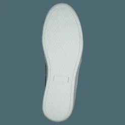 73-42209 Black