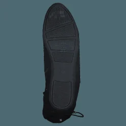 86-55502 Black