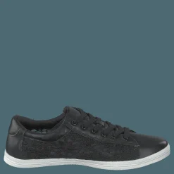 73-41785 Black