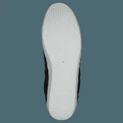 73-41785 Black