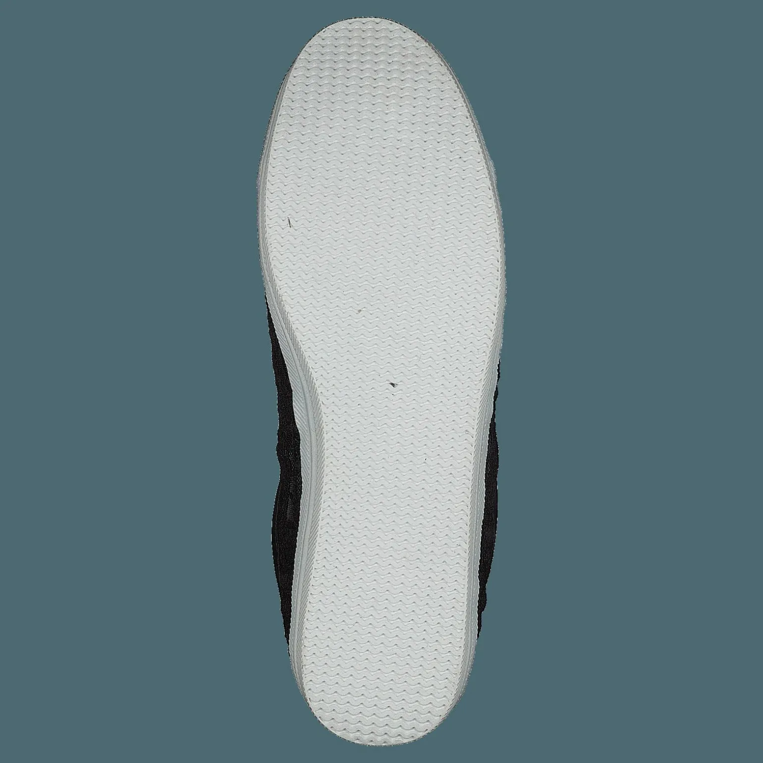 73-41785 Black