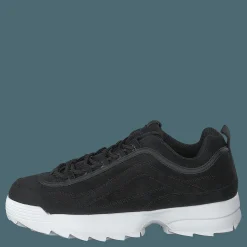 84-25875 Black