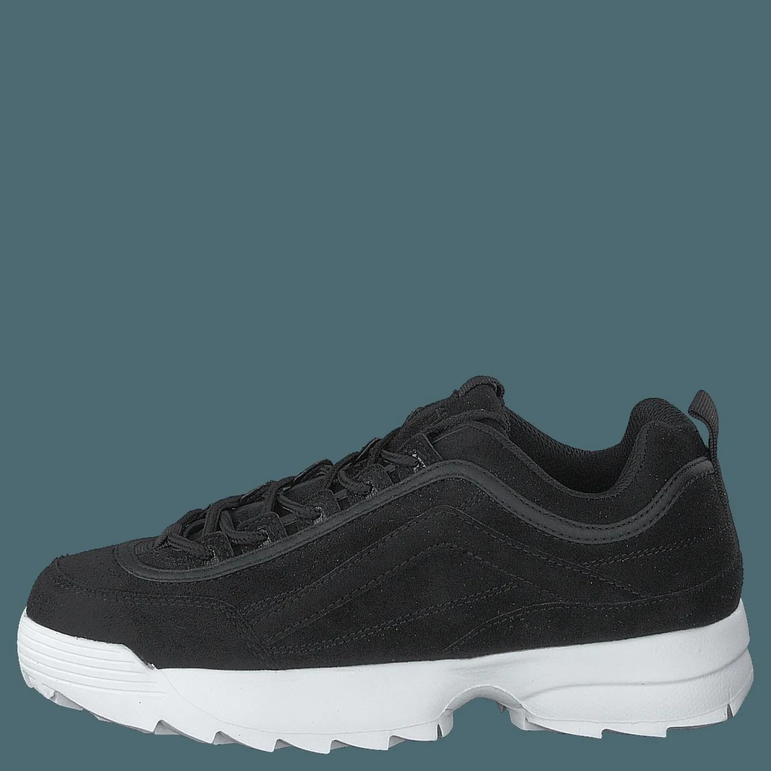 84-25875 Black