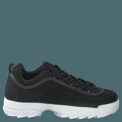 84-25875 Black