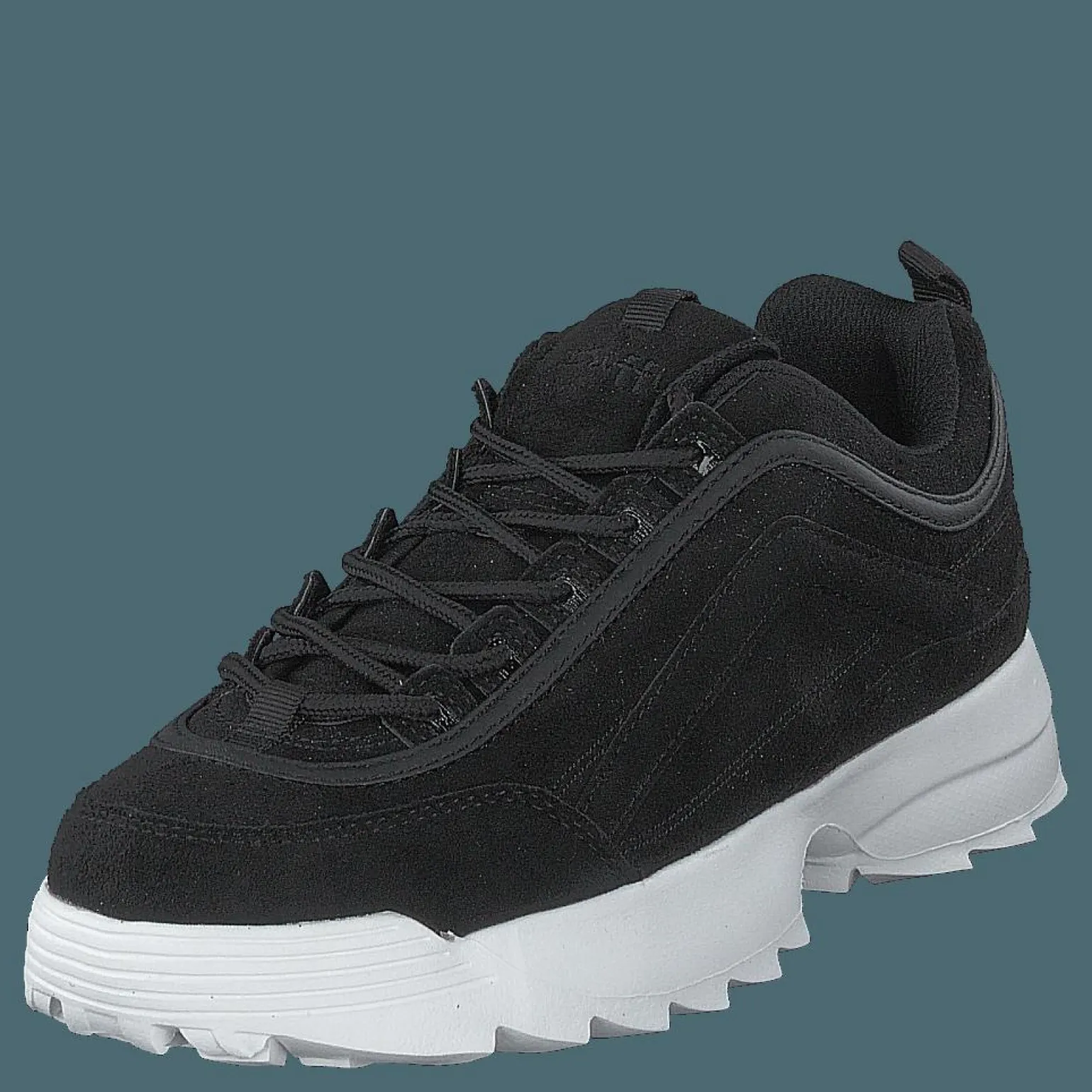 84-25875 Black