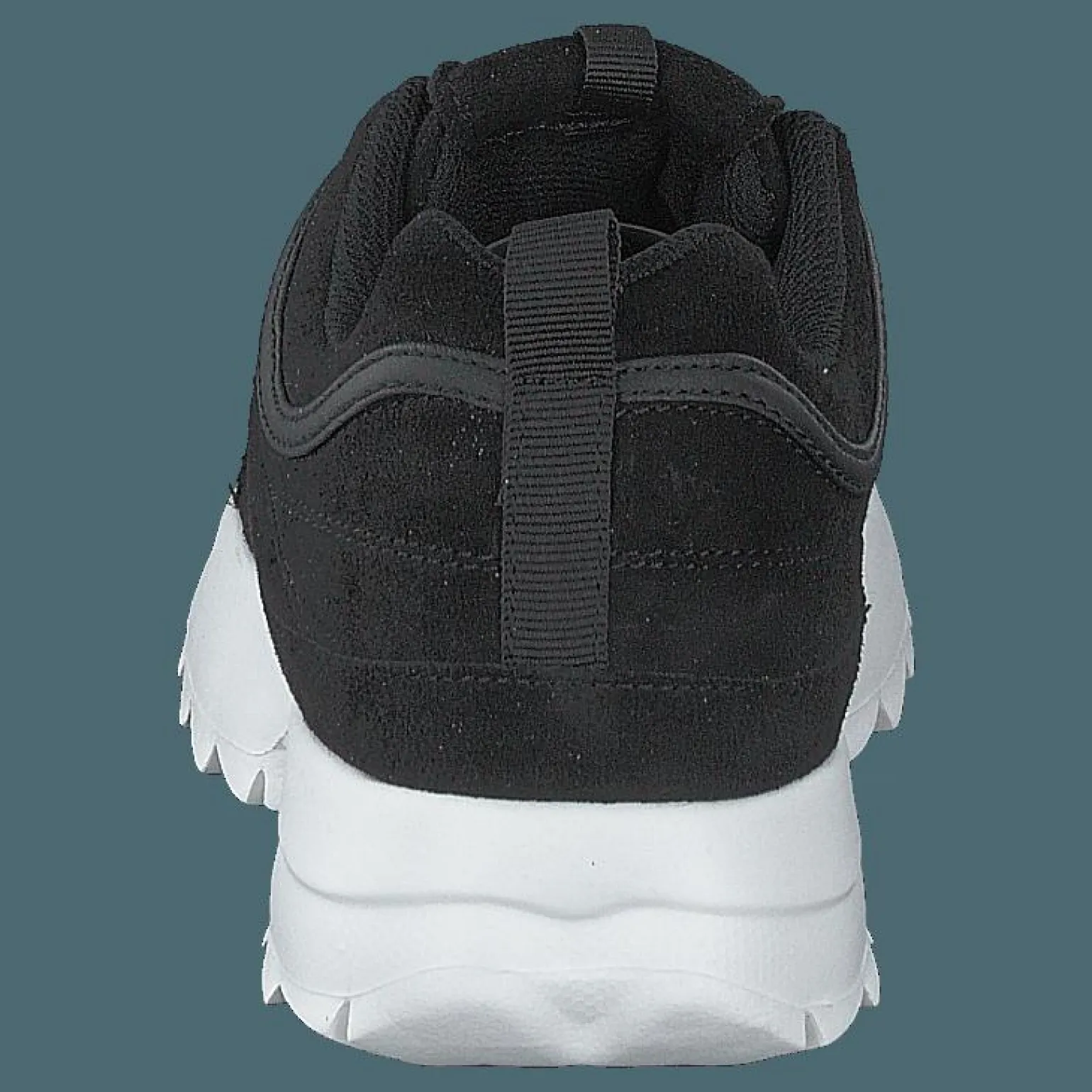 84-25875 Black