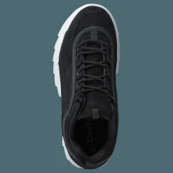 84-25875 Black