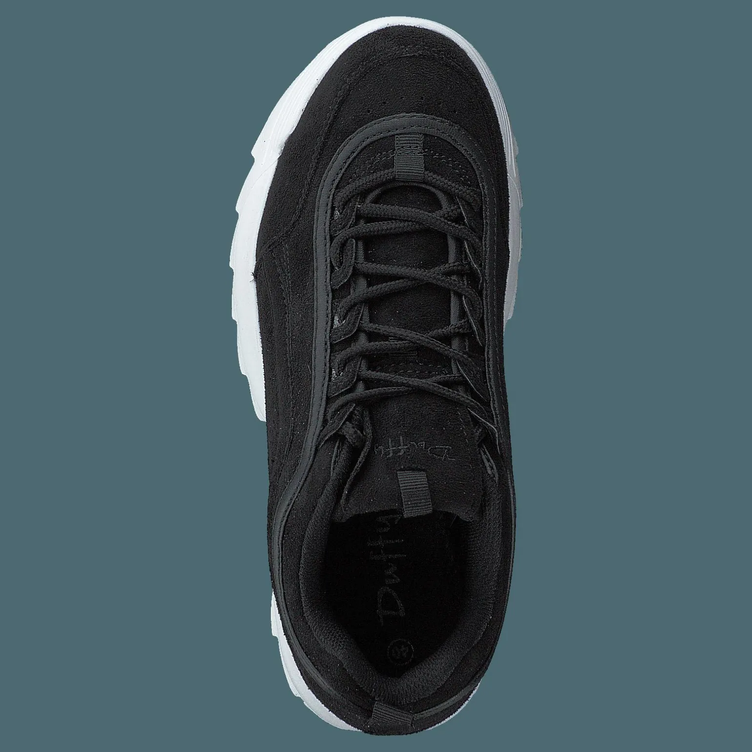 84-25875 Black