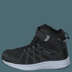 435-2142 Black