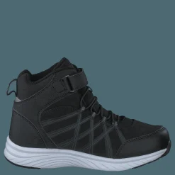 435-2142 Black