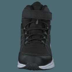 435-2142 Black