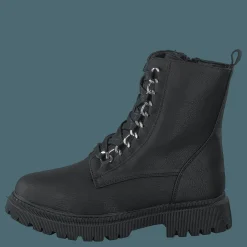 75-06012 Black