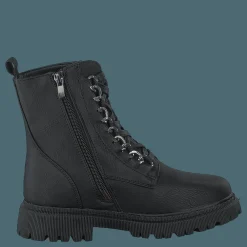 75-06012 Black