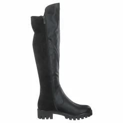 1-1-25605-25 Black