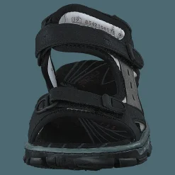 68872-00 Black