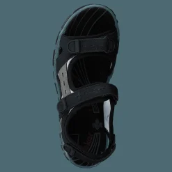 68872-00 Black