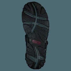 68872-00 Black