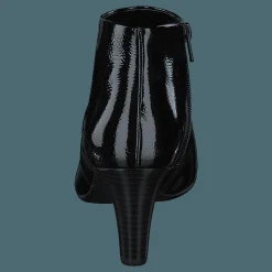 75.850-97 Black