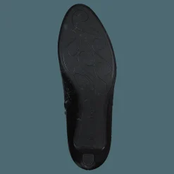 75.850-97 Black