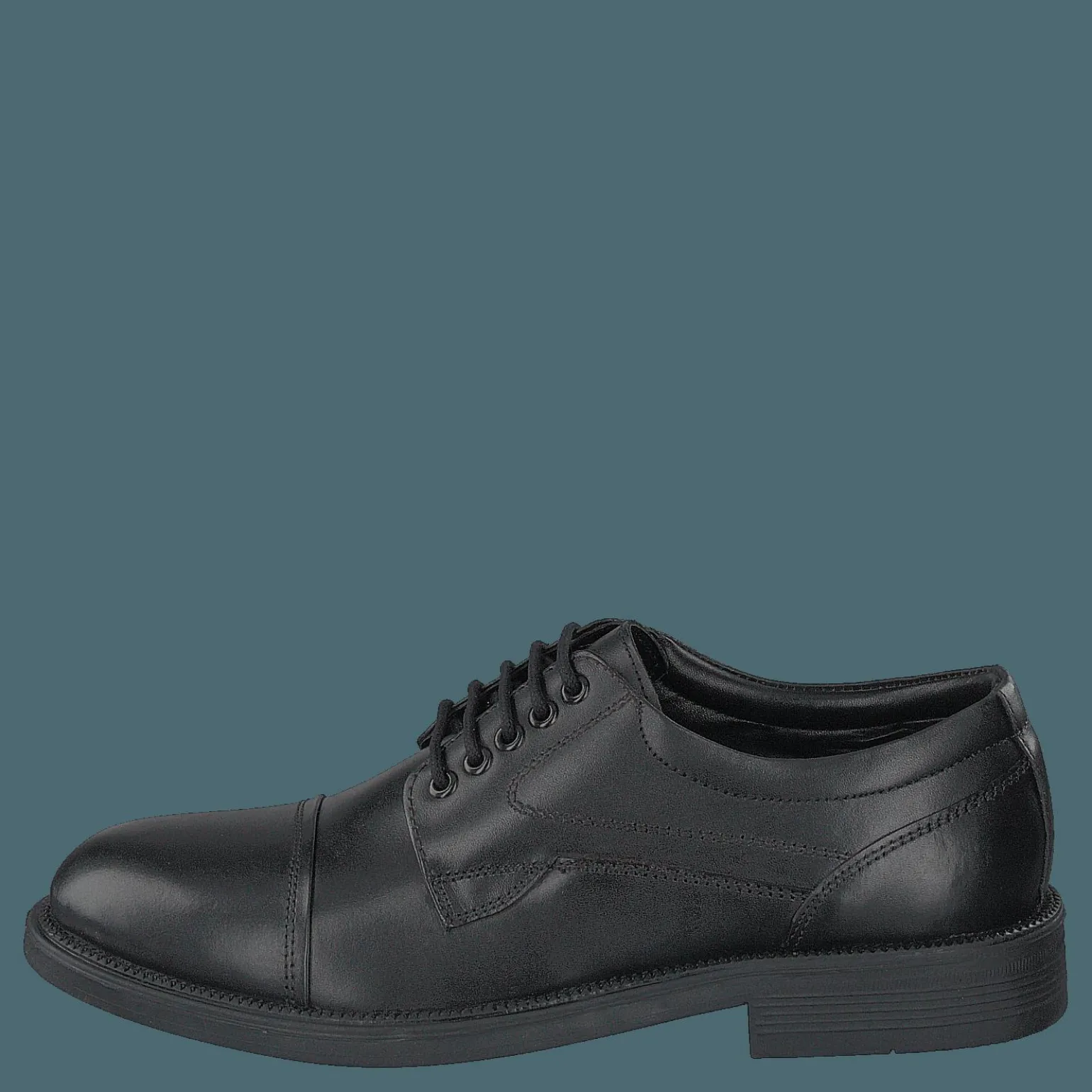 451-2680 Black