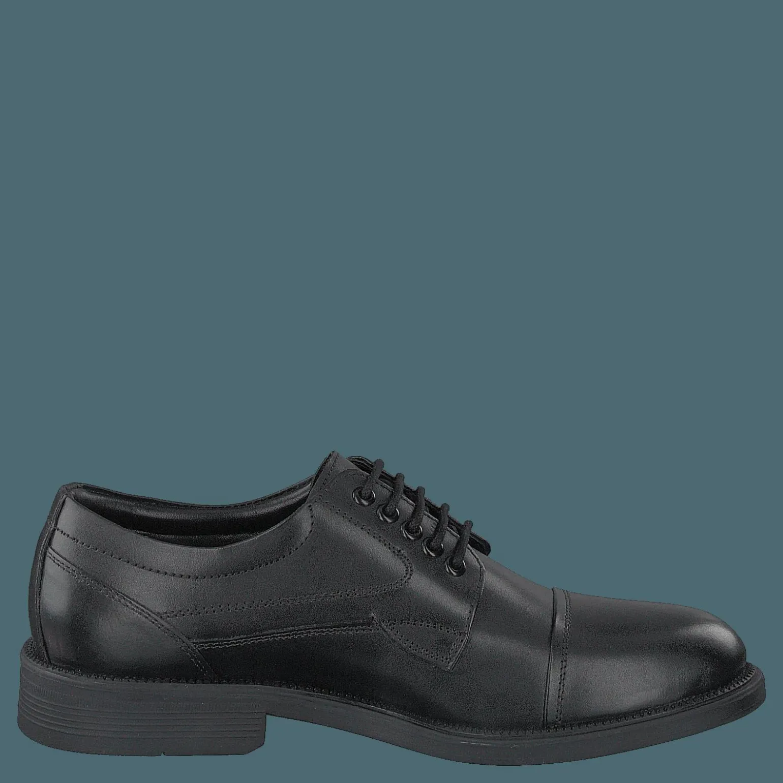 451-2680 Black