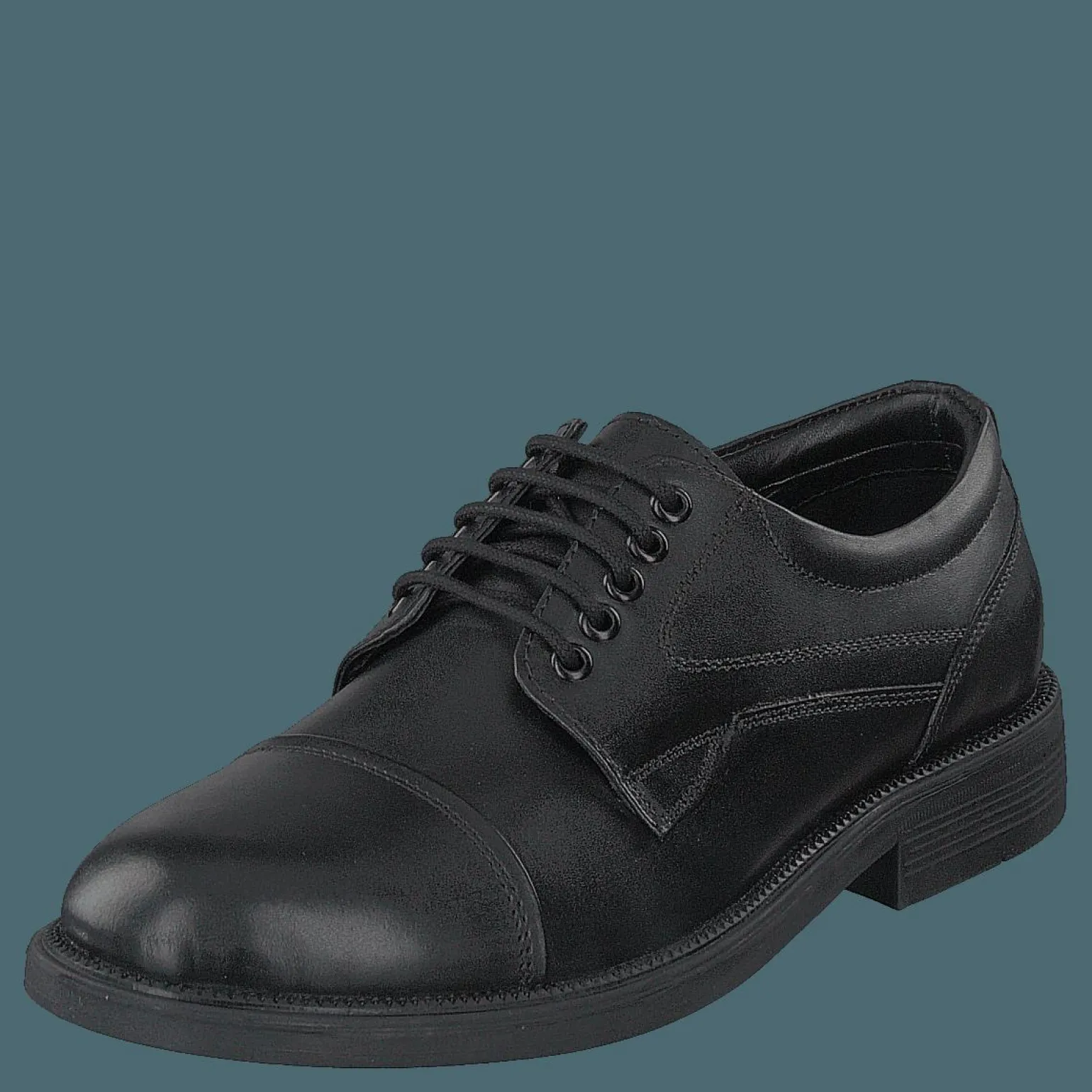 451-2680 Black