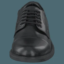 451-2680 Black