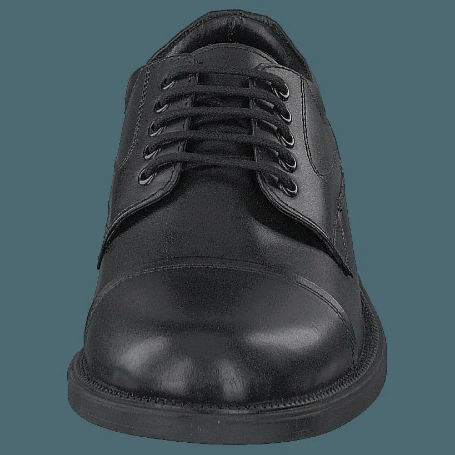 451-2680 Black