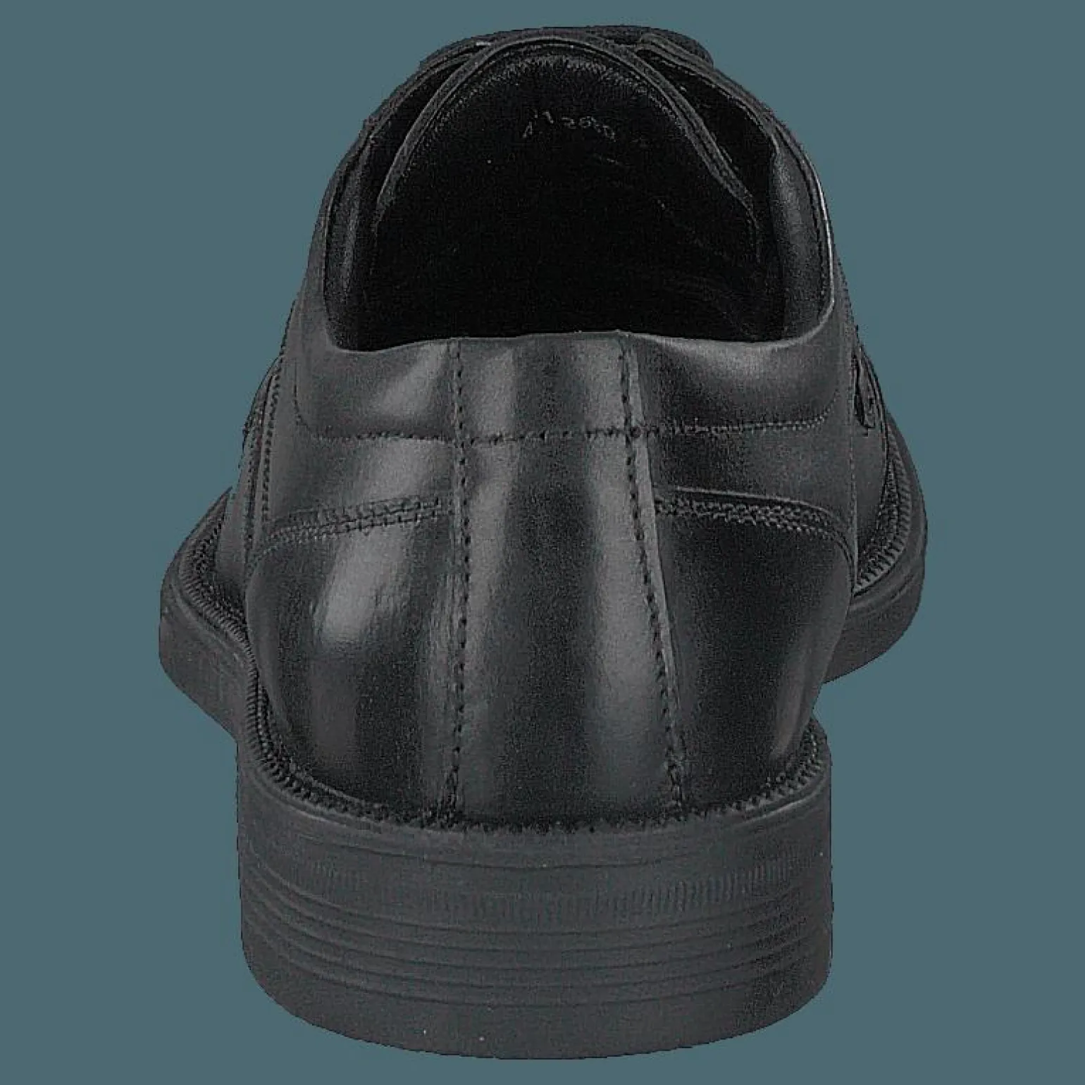451-2680 Black