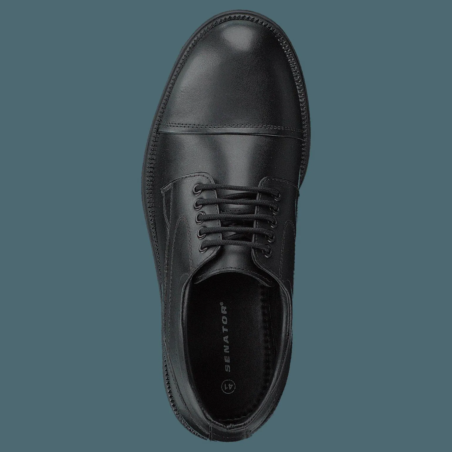 451-2680 Black