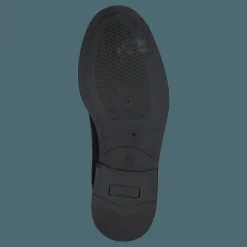 451-2680 Black