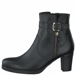 72.863-57 Black