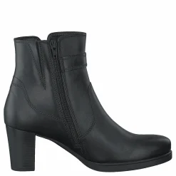 72.863-57 Black