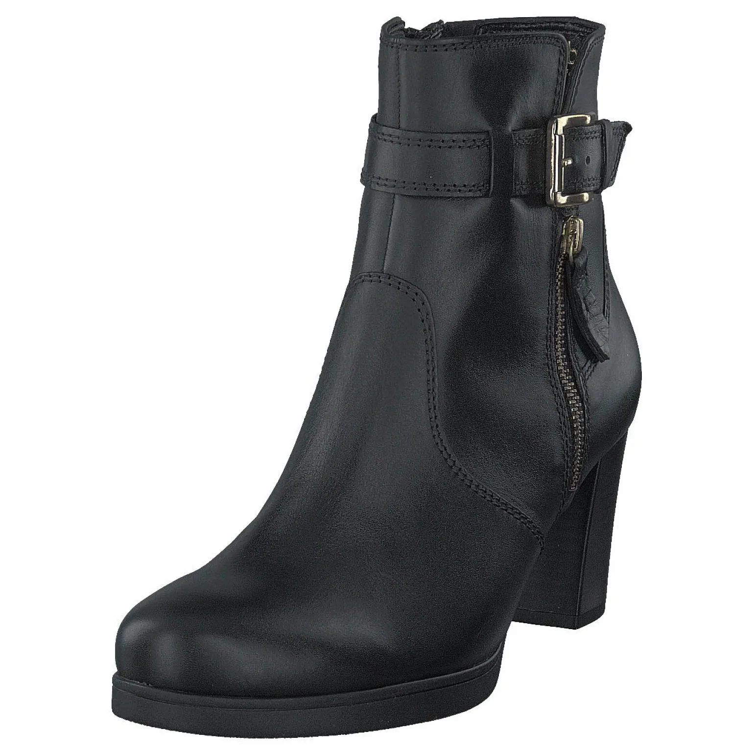 72.863-57 Black
