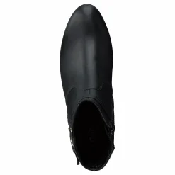 72.863-57 Black