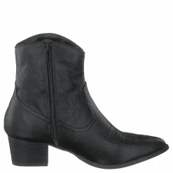 97-10834 Black