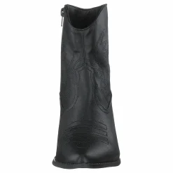 97-10834 Black