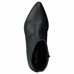 97-10834 Black