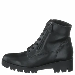 72.775-57 Black
